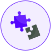 Join photo and signature into a single image
